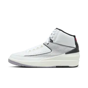 Air Jordan 2 Retro