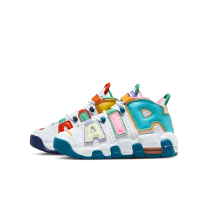 Air More Uptempo BG