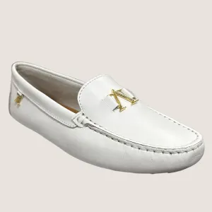 Andacco Alice Loafer