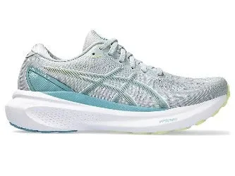 Asics Gel Kayano 30 - Women's