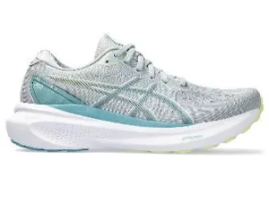 Asics Gel Kayano 30 - Women's