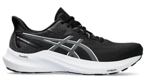 Asics GT-2000 12 - Women's