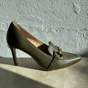 Brazilio 4670049 Khaki