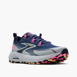 Brooks Cascadia 18 - Trail Running