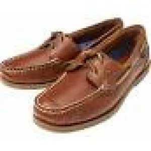 Chatham Deck Shoe