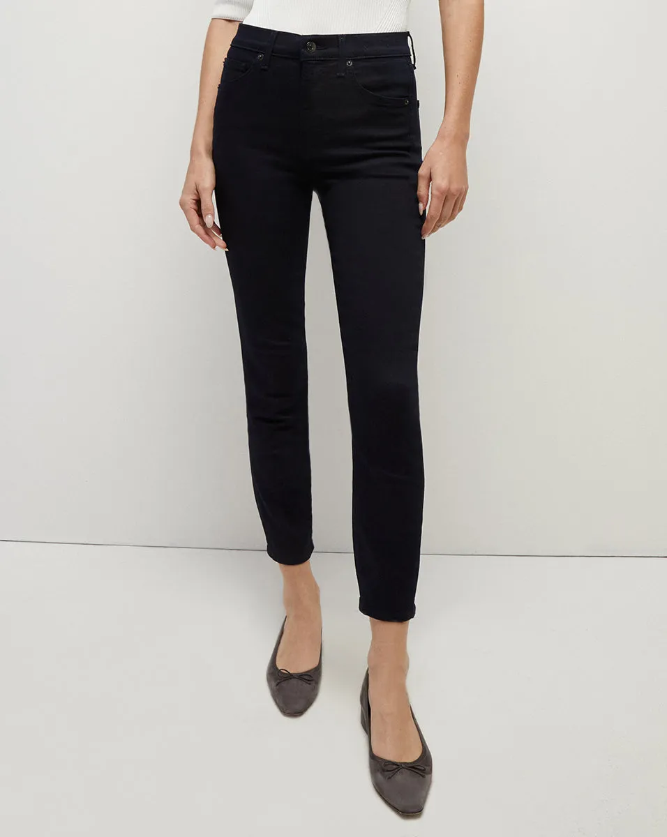 Debbie Skinny Jean