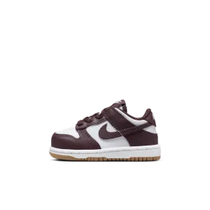 Dunk Low BTE