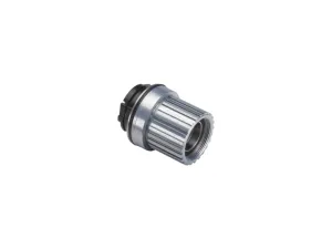 Elite Freehub for Direto, Drivo and Suito (Micro Spline 12 Speed)