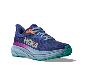 HOKA CHALLENGER V7