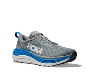 HOKA GAVIOTA V5 MENS MEDIUM