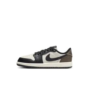 Jordan 1 Retro Low OG (PS)