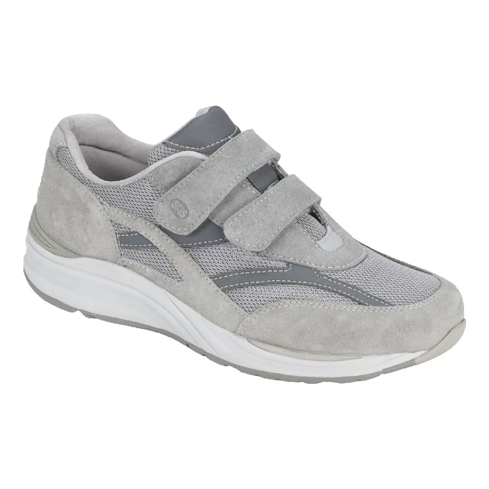 JV Mesh (3W) - Gray