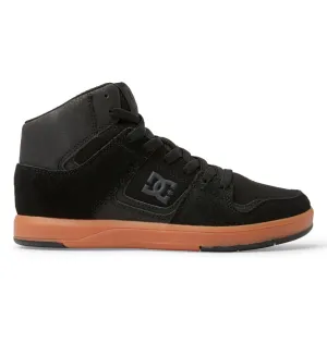 Kids' Cure High-Top Shoes