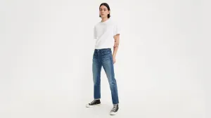 Levi's® Men's Made in Japan 502™ Jeans