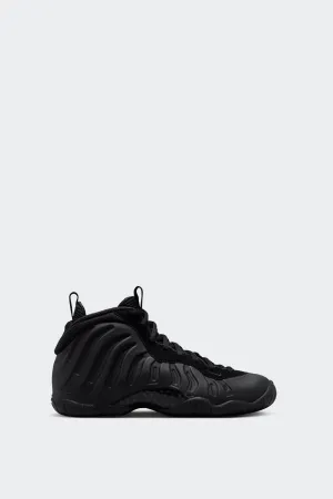 LITTLE POSITE ONE GS