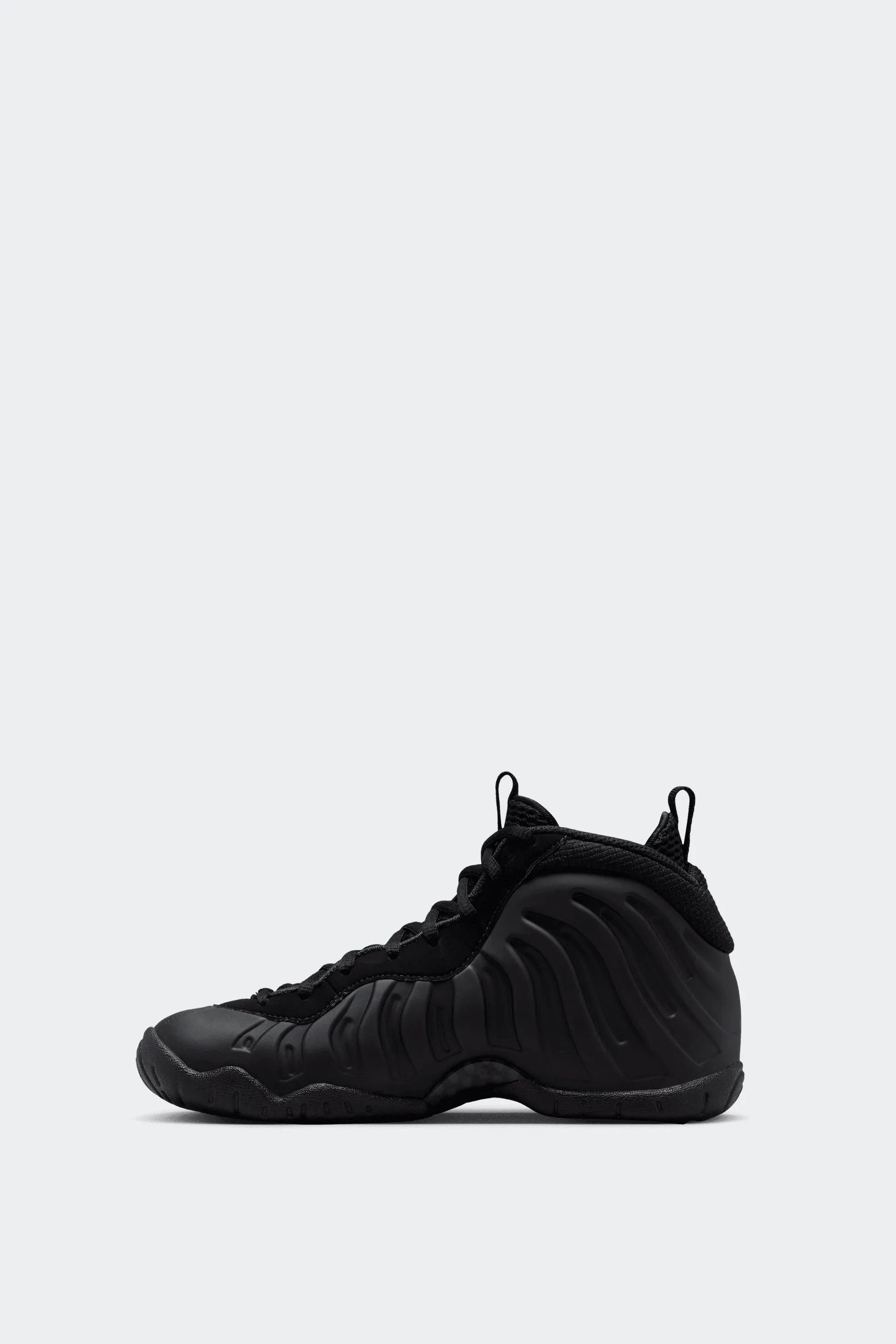 LITTLE POSITE ONE GS