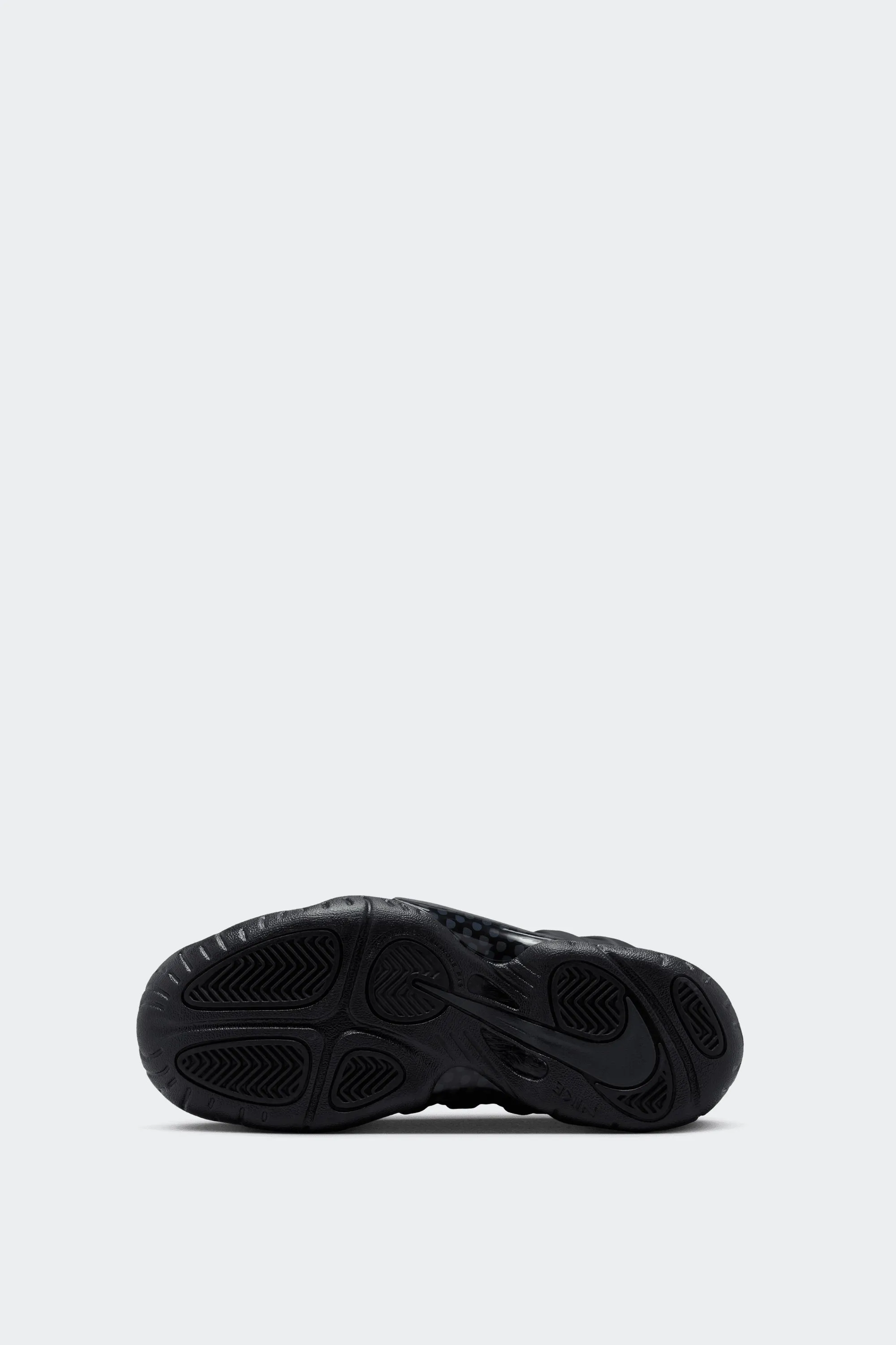 LITTLE POSITE ONE GS