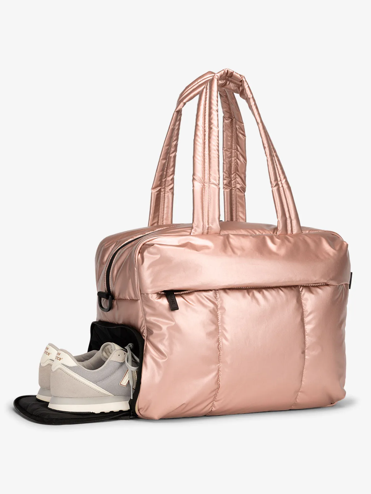 Luka Duffel