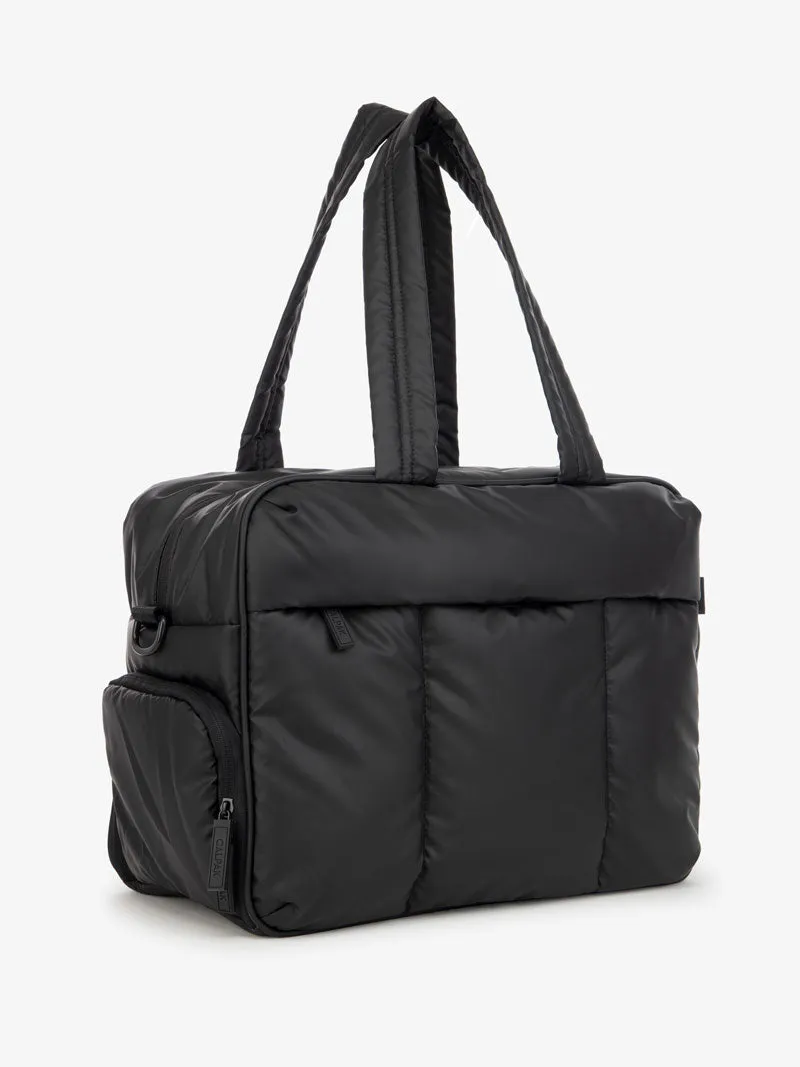 Luka Duffel