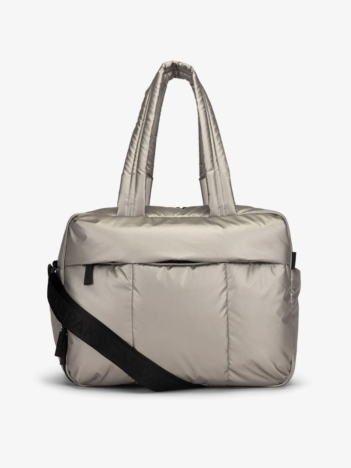 Luka Duffel