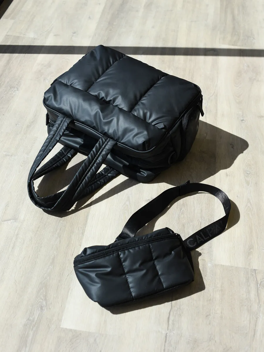 Luka Duffel