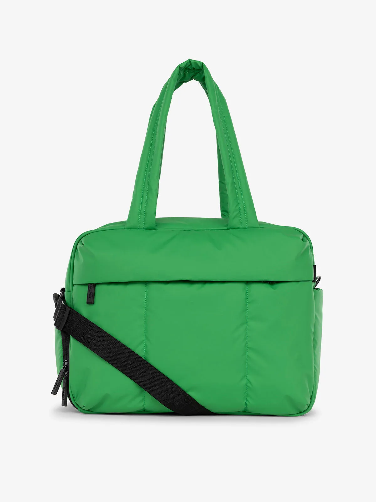 Luka Duffel