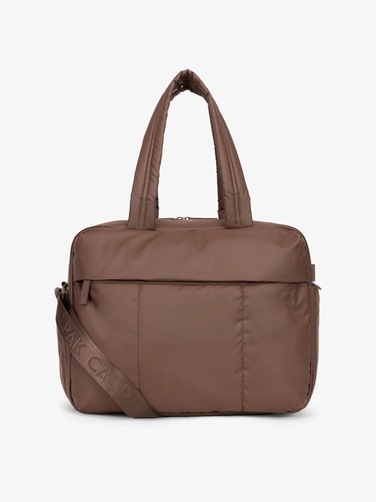 Luka Duffel