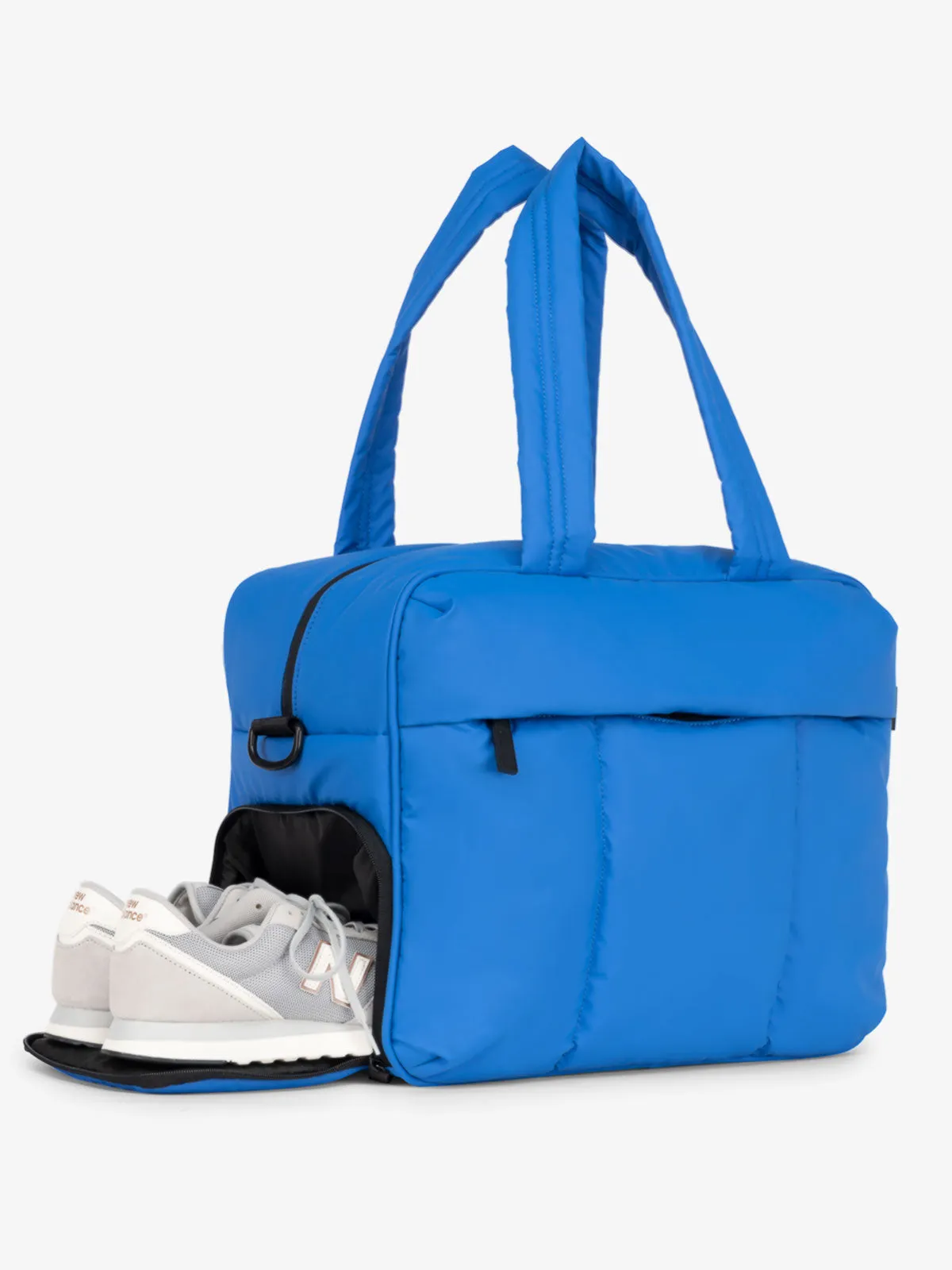 Luka Duffel