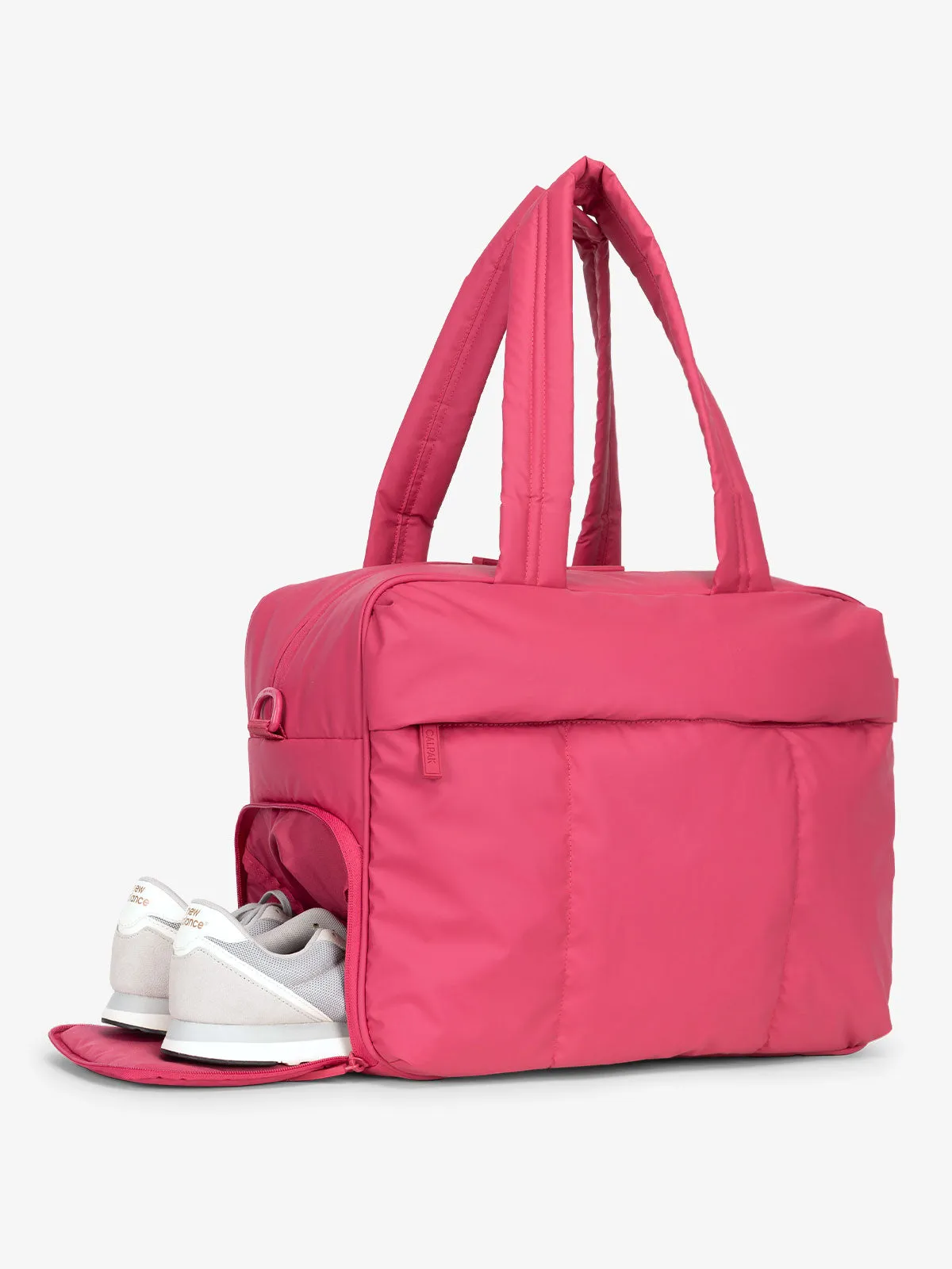 Luka Duffel