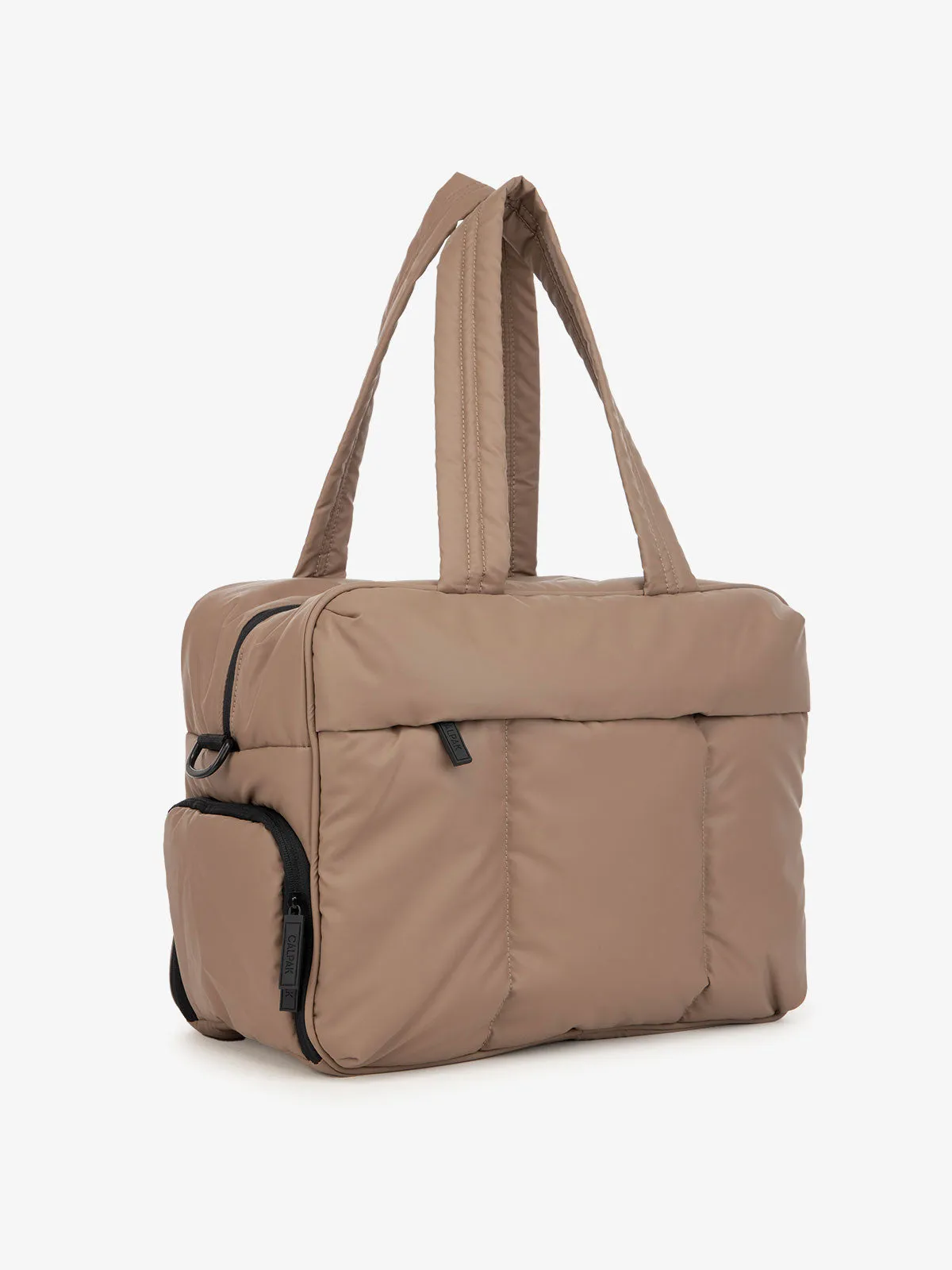 Luka Duffel