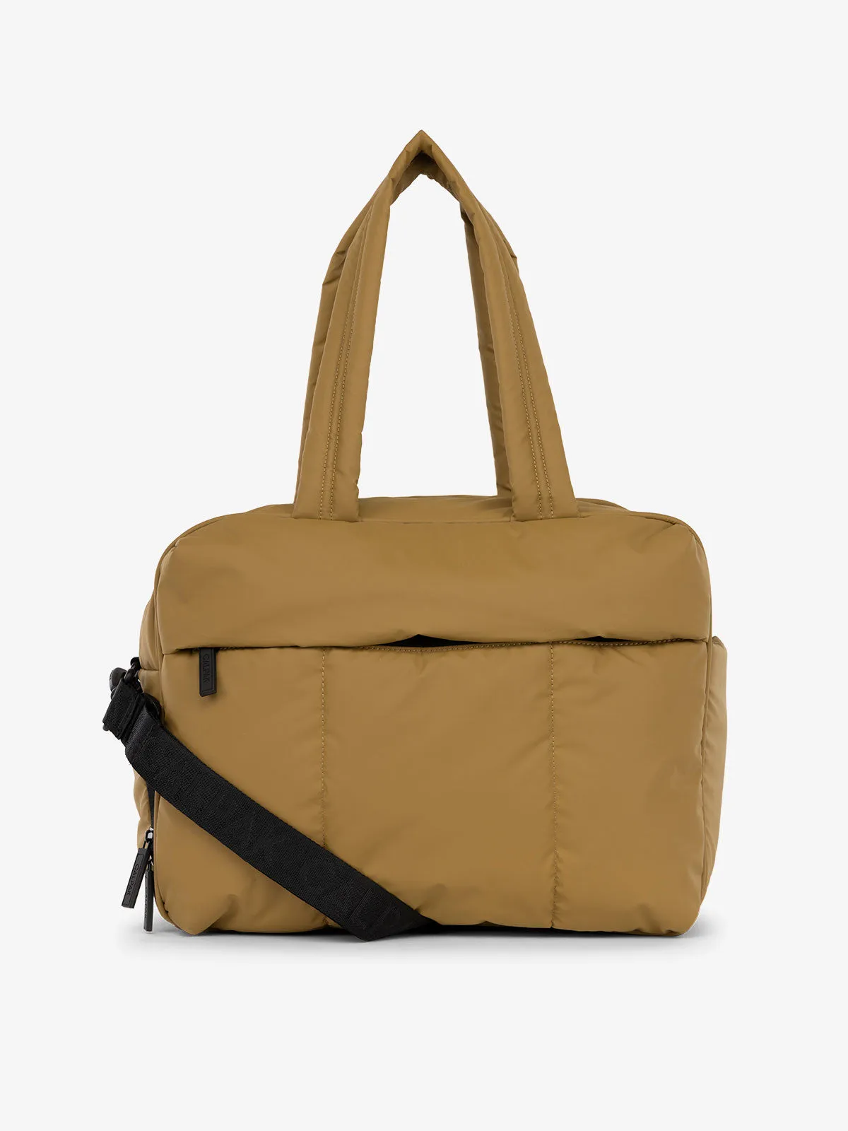 Luka Duffel