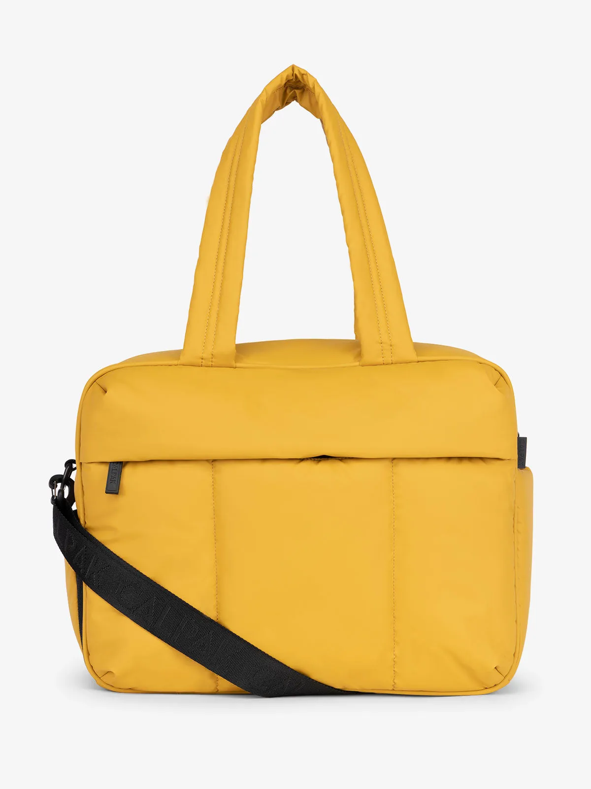 Luka Duffel