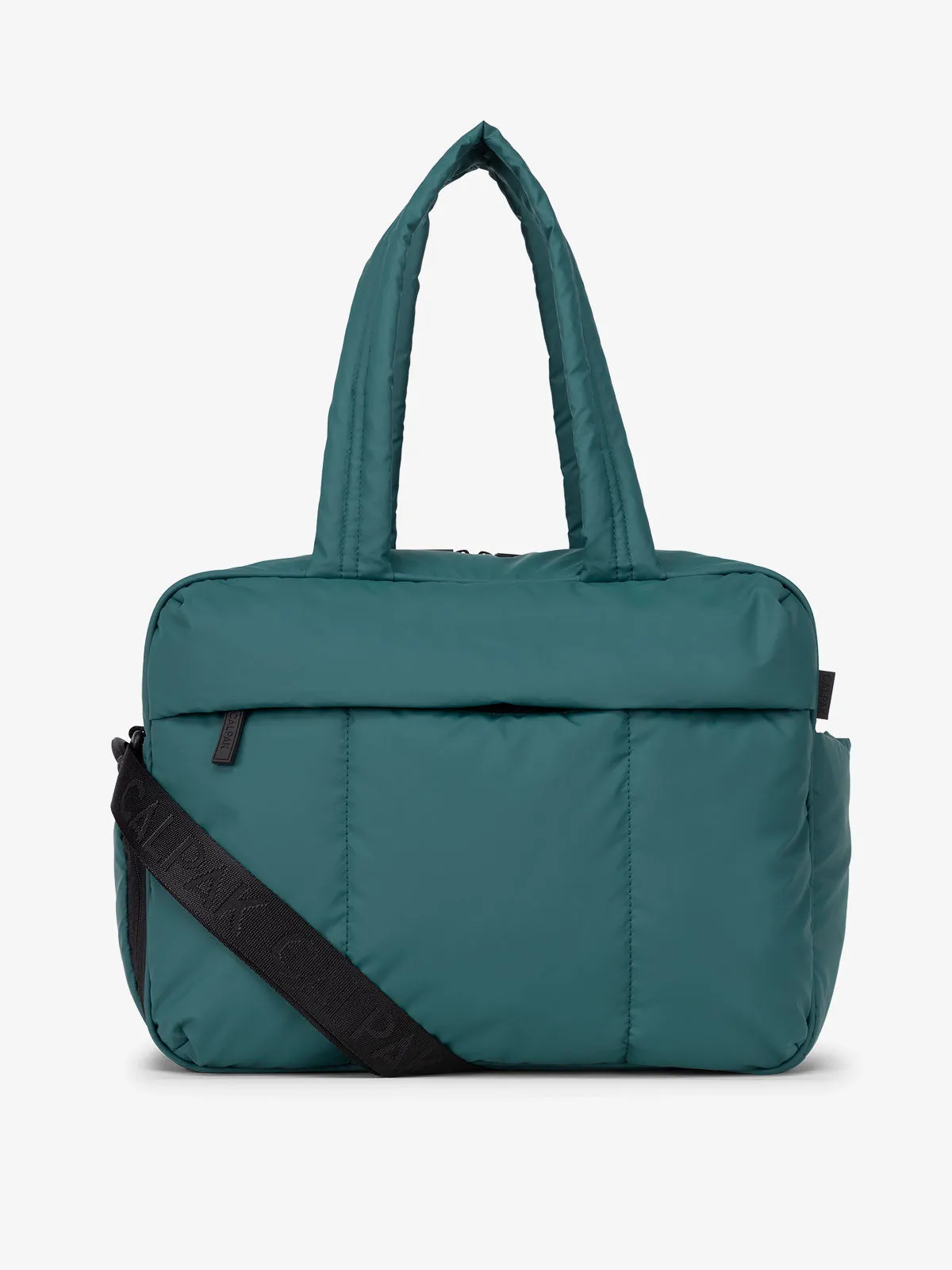 Luka Duffel