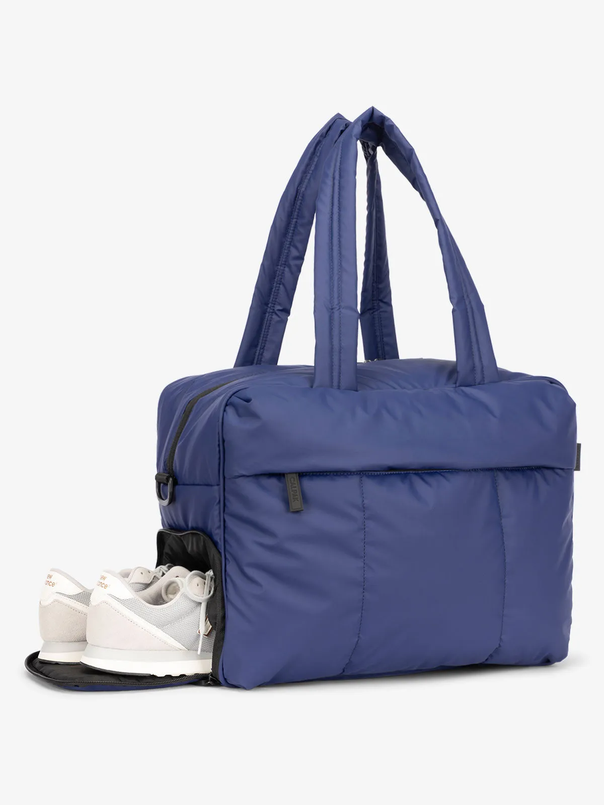 Luka Duffel