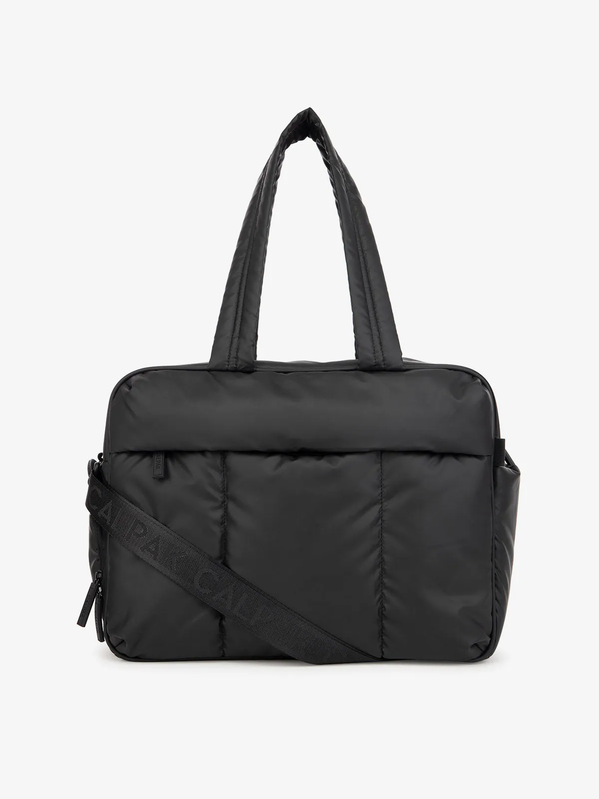 Luka Duffel