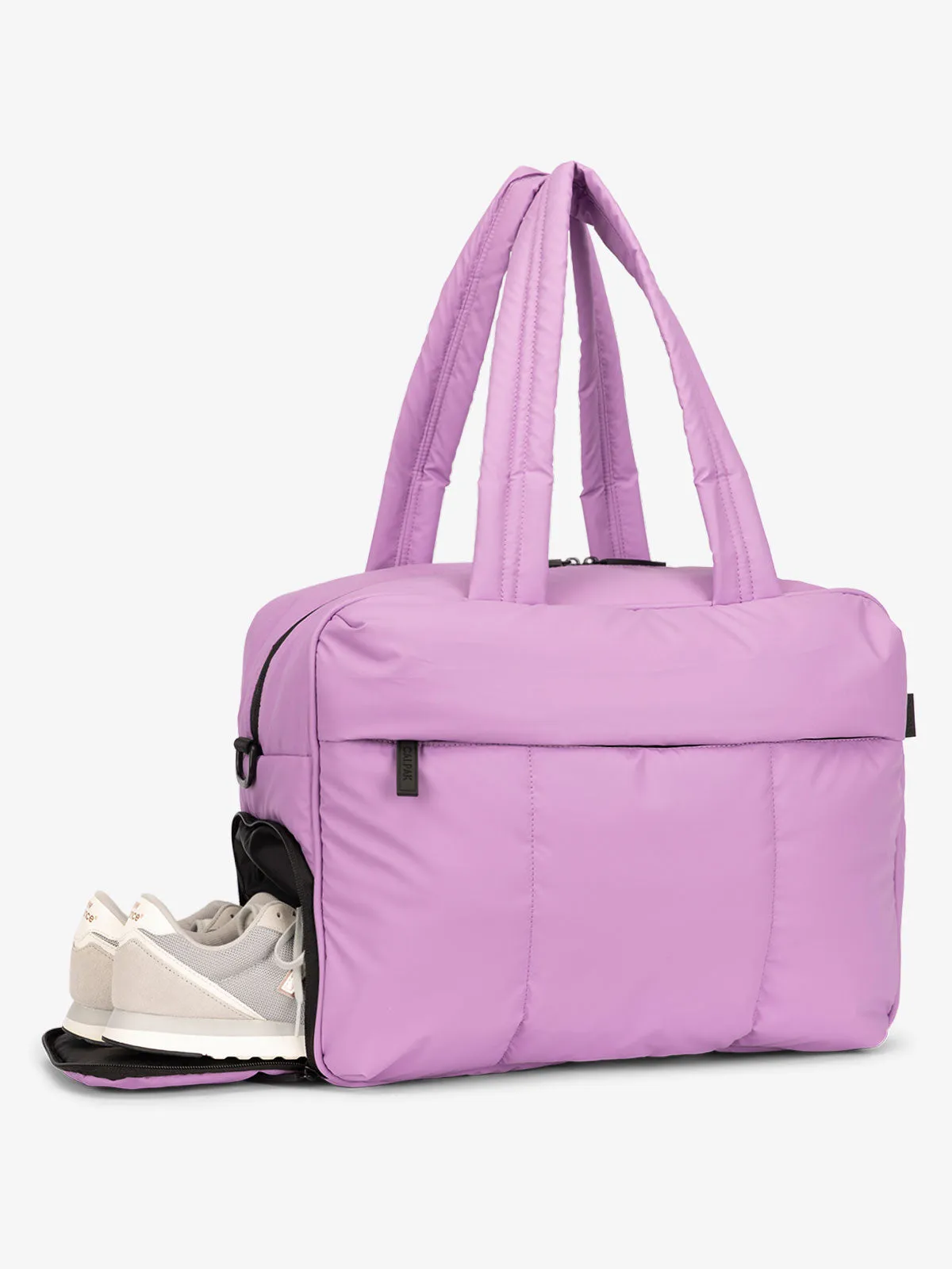 Luka Duffel