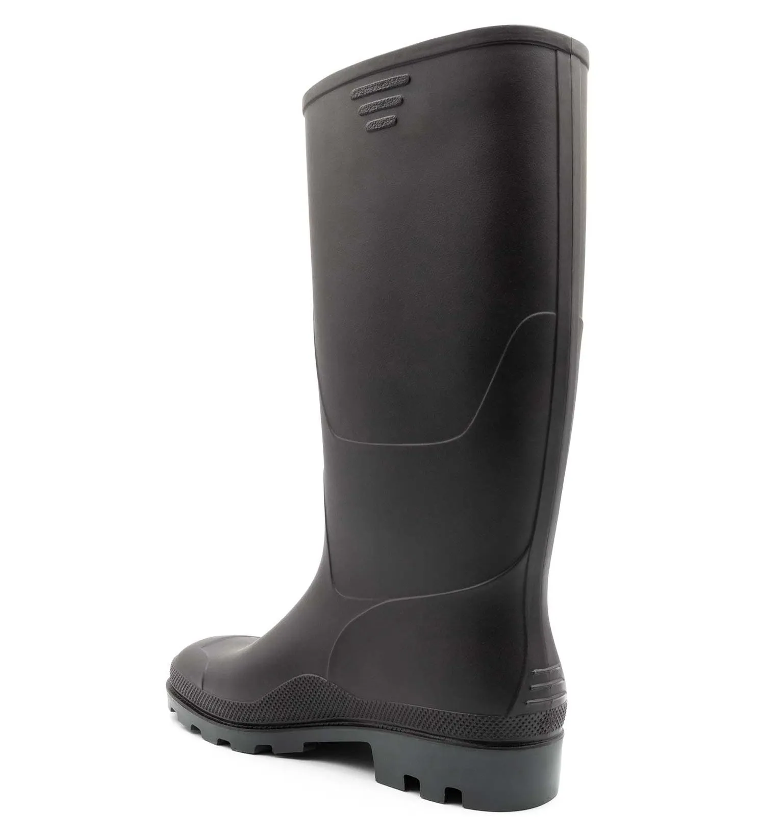 Martin Dingman Wellington Boots