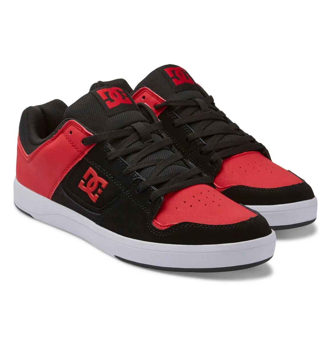 Men's DC Cure Shoes