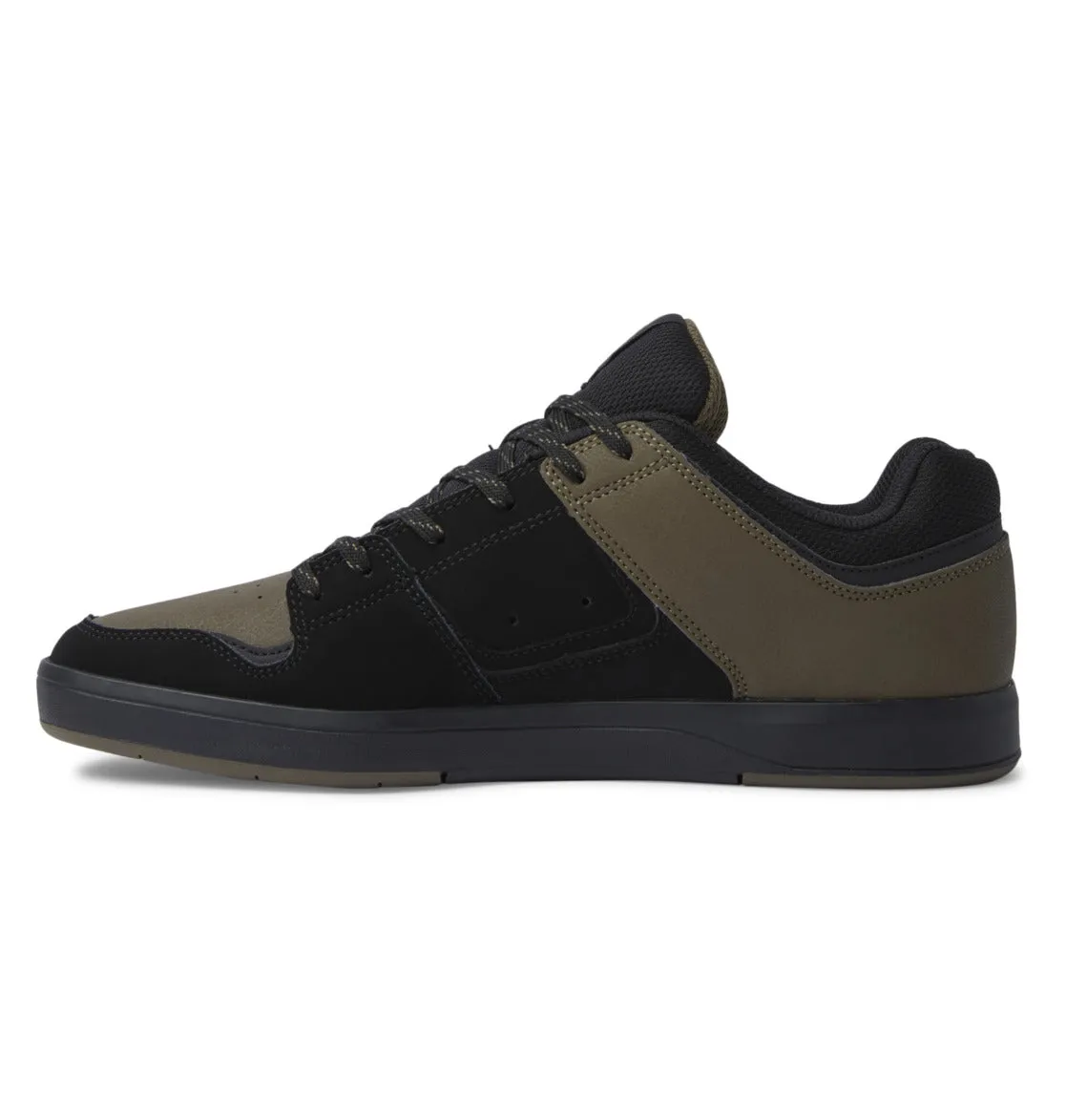 Men's DC Cure Shoes