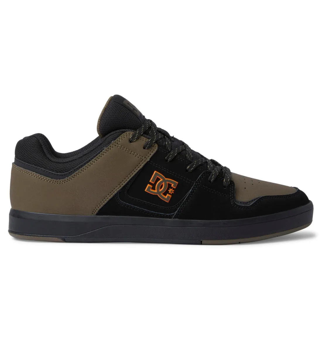 Men's DC Cure Shoes