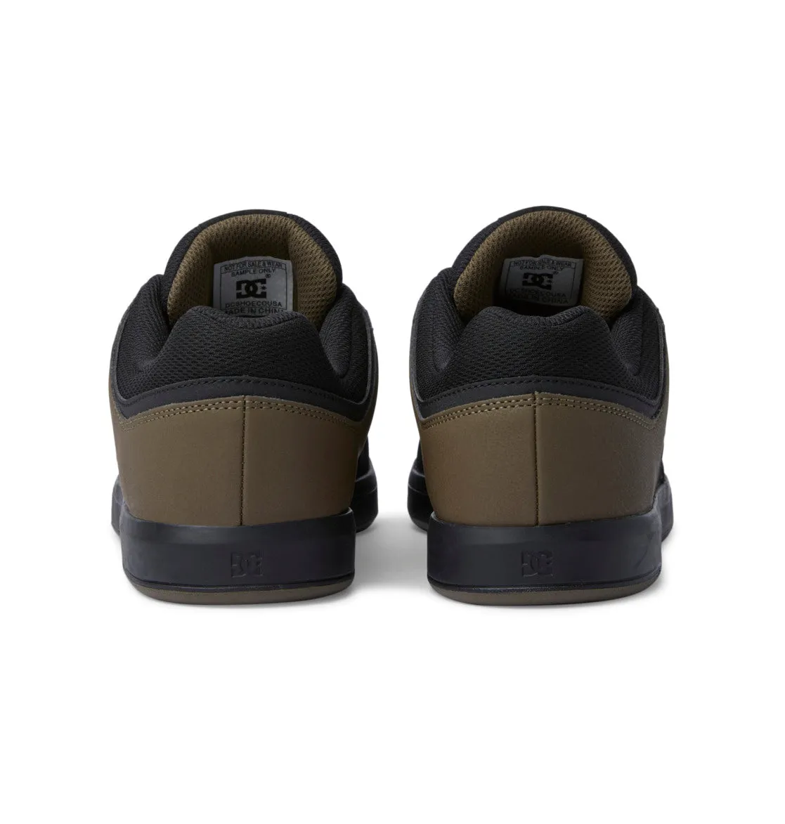 Men's DC Cure Shoes