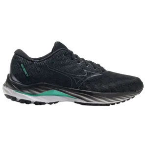 Men's Mizuno Wave Inspire 19