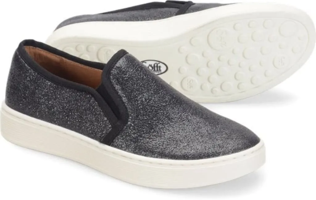 SOFFT Women's Somers Sport Slip on