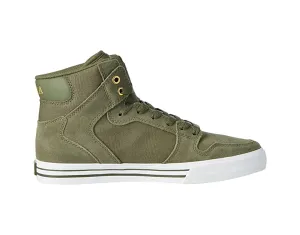 Supra high sneakers for men Vaider 08203 350 M