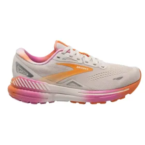 Women's Brooks Adrenaline GTS 23