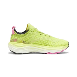 Women's ForeverRun Nitro