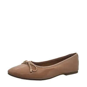 Women's Janella Ballet Flat