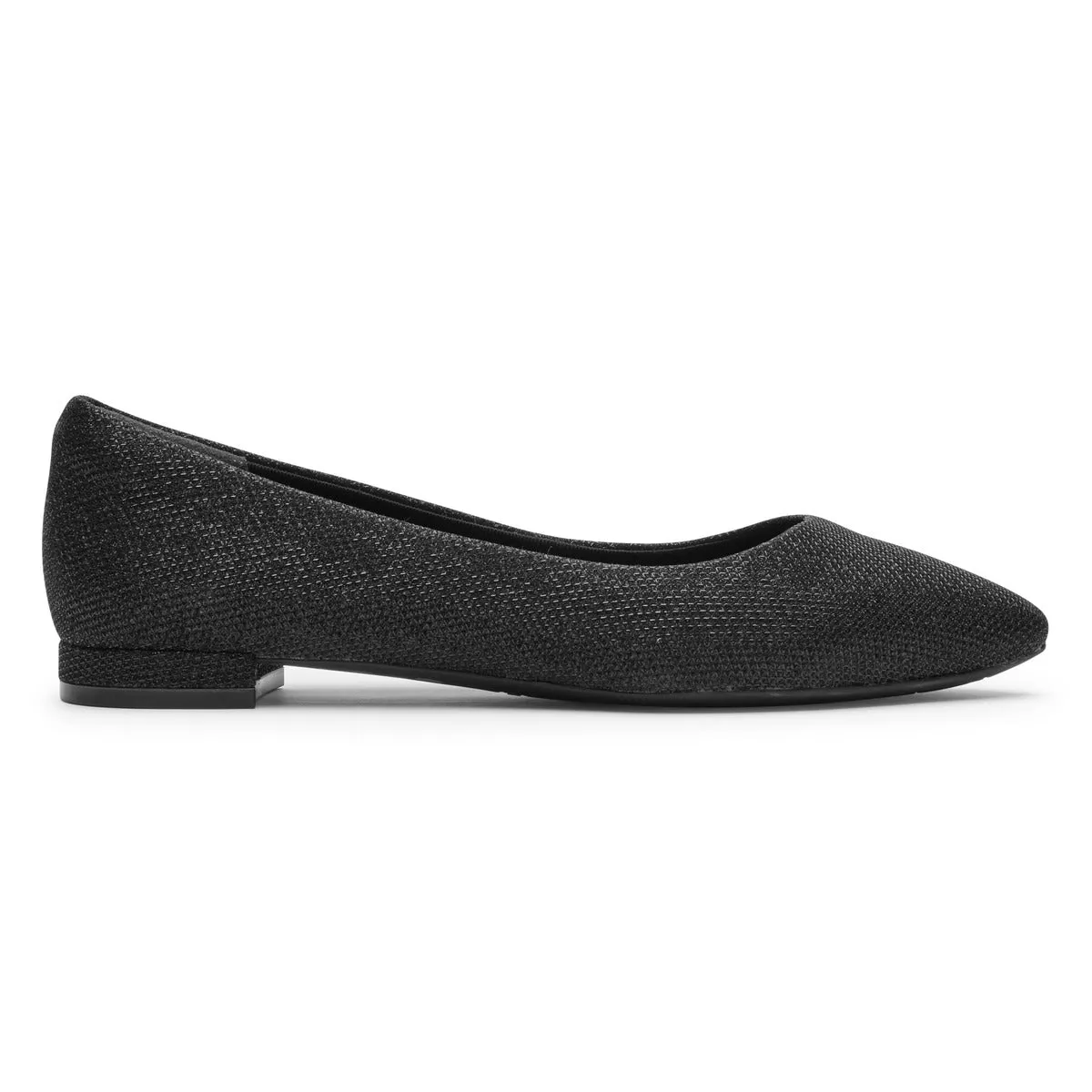 Women's Total Motion Adelyn Ballet Flat